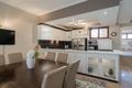 Property photo of 1A Haig Park Circle East Perth WA 6004