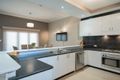 Property photo of 1A Haig Park Circle East Perth WA 6004