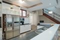 Property photo of 1A Haig Park Circle East Perth WA 6004