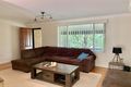 Property photo of 43 Joppa Street Niagara Park NSW 2250