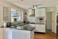 Property photo of 43 Joppa Street Niagara Park NSW 2250