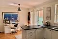 Property photo of 43 Joppa Street Niagara Park NSW 2250