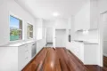 Property photo of 16 Glading Street Manly West QLD 4179