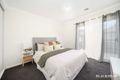 Property photo of 4/5 Brudenell Drive Jerrabomberra NSW 2619