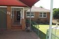 Property photo of 23 Armstrong Street Clontarf QLD 4019