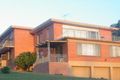 Property photo of 6/4-6 Lilian Street Bulleen VIC 3105