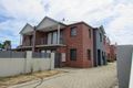 Property photo of 2/155 Morrison Road Midland WA 6056