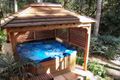 Property photo of 22 Loquat Valley Road Bayview NSW 2104