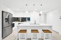Property photo of 17/5-9 Marr Street Wollongong NSW 2500