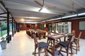 Property photo of 8 Campbell Ford Drive Emerald QLD 4720