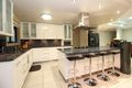 Property photo of 8 Campbell Ford Drive Emerald QLD 4720