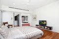 Property photo of 14 Sunbrite Avenue Mermaid Beach QLD 4218