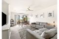 Property photo of 33/48-50 Lee Street Caboolture QLD 4510