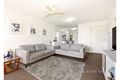 Property photo of 33/48-50 Lee Street Caboolture QLD 4510