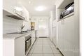 Property photo of 33/48-50 Lee Street Caboolture QLD 4510
