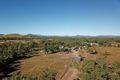 Property photo of 5 Coringa Hills Road Coringa QLD 4621