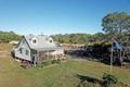 Property photo of 5 Coringa Hills Road Coringa QLD 4621