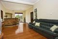 Property photo of 105 Milton Street Ashfield NSW 2131
