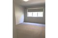 Property photo of 3/32 East Crescent Street McMahons Point NSW 2060