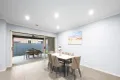 Property photo of 36 Everly Circuit Pakenham VIC 3810