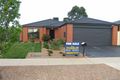 Property photo of 30 Windlass Avenue Mooroopna VIC 3629