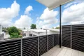 Property photo of 68 Stephens Street Morningside QLD 4170