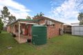 Property photo of 48 Cascade Drive Forest Lake QLD 4078