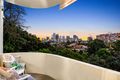 Property photo of 1/52A Premier Street Neutral Bay NSW 2089
