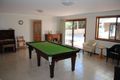 Property photo of 27 Addison Road Culburra Beach NSW 2540