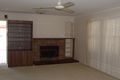 Property photo of 23 Armstrong Street Clontarf QLD 4019