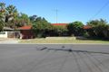 Property photo of 16 Henry Street Rockingham WA 6168