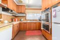 Property photo of 12 Lilydale Road Rocherlea TAS 7248