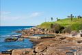 Property photo of 23 Gubbuteh Road Little Bay NSW 2036