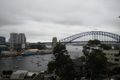 Property photo of 3/32 East Crescent Street McMahons Point NSW 2060