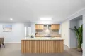 Property photo of 36 Everly Circuit Pakenham VIC 3810