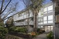 Property photo of 15/114 Mason Street Newport VIC 3015