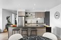 Property photo of 15/114 Mason Street Newport VIC 3015