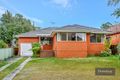 Property photo of 231 Peats Ferry Road Hornsby NSW 2077