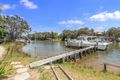 Property photo of 79 Heron Place South Yunderup WA 6208
