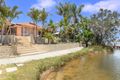 Property photo of 79 Heron Place South Yunderup WA 6208