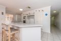 Property photo of 79 Heron Place South Yunderup WA 6208