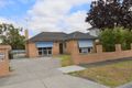 Property photo of 19 Thomas Street Thomastown VIC 3074