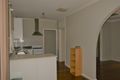 Property photo of 19 Thomas Street Thomastown VIC 3074