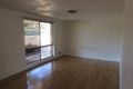 Property photo of 16 Henry Street Rockingham WA 6168