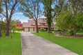 Property photo of 7 Hayley Close Tumbi Umbi NSW 2261