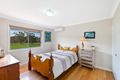 Property photo of 7 Hayley Close Tumbi Umbi NSW 2261