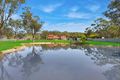 Property photo of 7 Hayley Close Tumbi Umbi NSW 2261