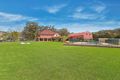 Property photo of 7 Hayley Close Tumbi Umbi NSW 2261