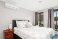 Property photo of 47B Morton Drive Eastwood VIC 3875