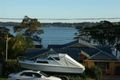 Property photo of 5 Blandford Street Fennell Bay NSW 2283